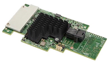 Intel Integrated RAID Module RMS3CC040