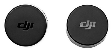 DJI Inspire 1 Gimbal Cover