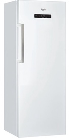 Whirlpool ACO061