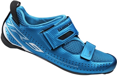 Shimano Road SH-TR900 Blue 44