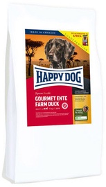 Sausā suņu barība Happy Dog, 12.5 kg