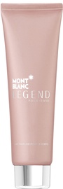 Mont Blanc Legend 150ml Shower Gel