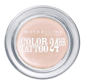 Maybelline Color Tattoo 24h Cream Gel Eyeshadow 4g 91