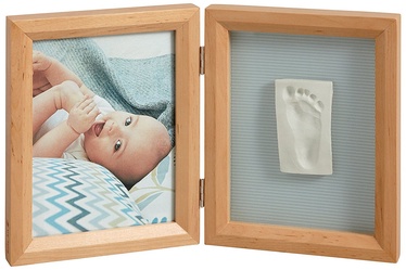 Baby Art Print Frame My Baby Touch Honey