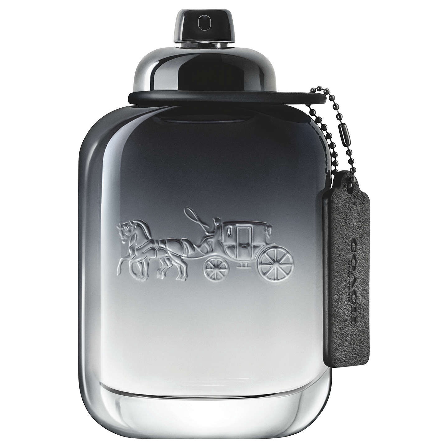 coach for men 40ml