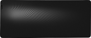 Peles paliktnis Genesis Carbon 500 Ultra Wave