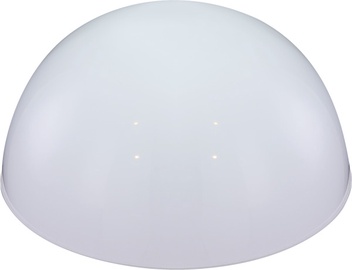 Solārlampa Globo Wall LED4X0.05W
