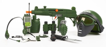 Vaidmenų žaidimas Operation Flashpoint Weaponry Elite Troops