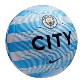 Futbolo kamuolys Nike MCFC Prestige, 5 dydis