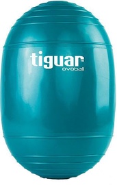 Tiguar Ovoball Turquoise