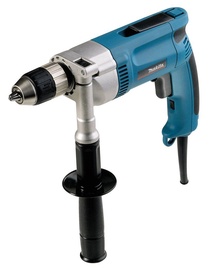 Makita Power Drill DP4003J