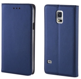 Чехол TakeMe, Huawei Honor 8X, синий