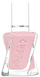 Лак для ногтей Essie Gel Couture 521, 13.5 мл