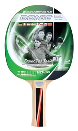 Lauatennise reket Donic Top Team 715041