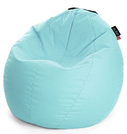 Qubo Comfort 80 Fit Cloud Pop