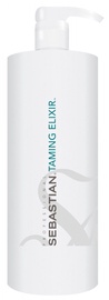 Sebastian Professional Taming Elixir 500ml