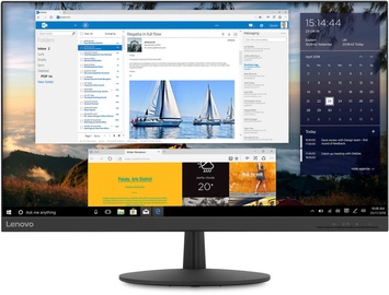 Lenovo L27q-30