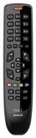 Meliconi Gumbody Universal TV