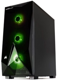 Optimus E-Sport GB450T-CR3 RDOPSCSMANW8004 PL