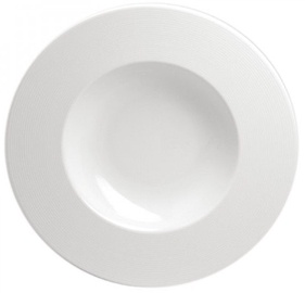 Leela Baralee Wish Deep Plate 27cm