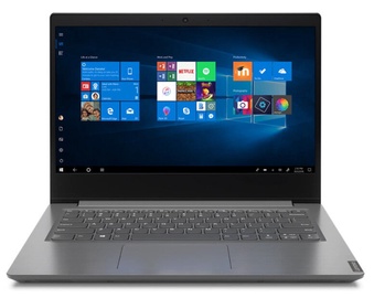 Ноутбук Lenovo V V14-IIL 82C400XGMH Intel® Core™ i5, 4GB/256GB, 14″