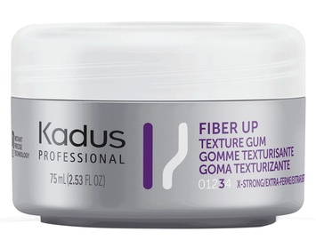 Kadus Professional Gum Fiber Up 75ml