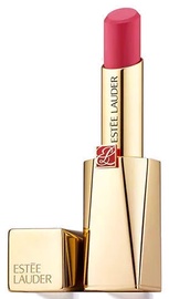 Estee Lauder Pure Color Desire Rouge Excess Lipstick 3.1g Tell All