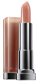 Maybelline Color Sensational Shine Lipstick 5ml 715