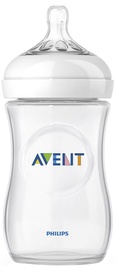 Philips Avent SCF 693/17