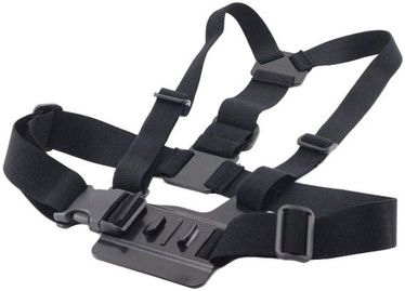 Lamax Chest Mount for Lamax Action X