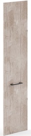 Skyland Doors THD 42-1 42.2x190x1.8cm Canyon Oak