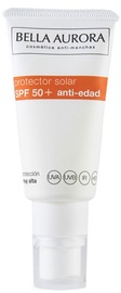 Bella Aurora Solar Serum SPF50+ Anti-Ageing 30ml