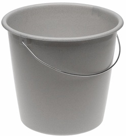 Spainis Keeeper 10104, 10 l