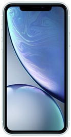 Apple iPhone XR 256GB White