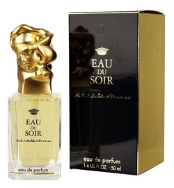 Parfimērijas ūdens Sisley Eau du Soir 50ml EDP