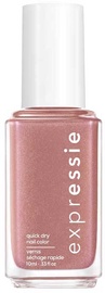 Nagu laka Essie Expressie Checked In, 10 ml