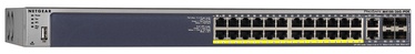 Netgear M4100 26 Port Switch GSM7226LP