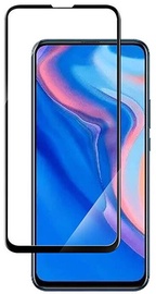TakeMe 3D Extra Sticky Screen Protector For Huawei Honor Y9s Black