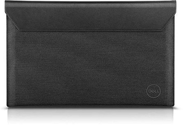 Dell Premier 460-BDBW Sleeve 15" Black/Grey