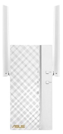 Asus RP-AC66