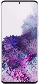 Samsung SM-G985 Galaxy S20 Plus Dual Cosmic Gray