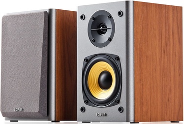 Edifier R1000T4