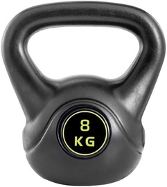 Kettler Kettlebell Basic 8kg