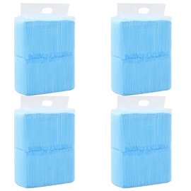 Пеленки VLX Pet Training Pads 170759, 400 шт.
