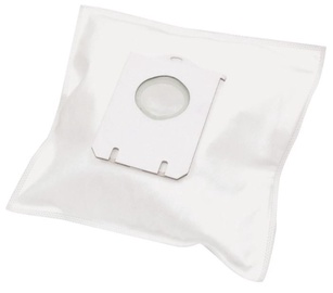 HQ Vacuum Cleaner Bags 4 + Microfilter