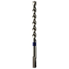Urbis Irwin Speedhammer, betons, sds plus (te-c), 10 mm x 110 mm