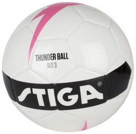 Stiga Thunder 3 White