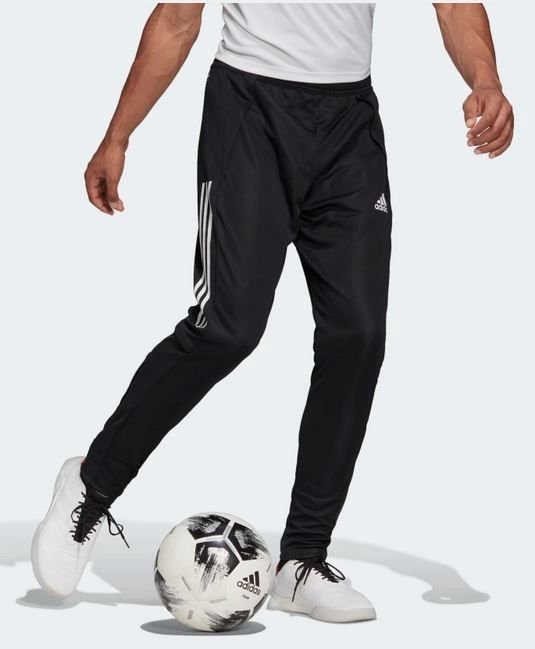 condivo 20 training pants mens