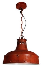 Verners 096159 RIPID RUST