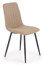 Стул для столовой Halmar K397 Beige, 1 шт.